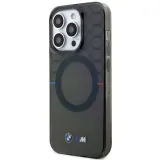 etui-bmw-pattern-do-magsafe-na-iphone-13-pro-max-szare-stan-nowy