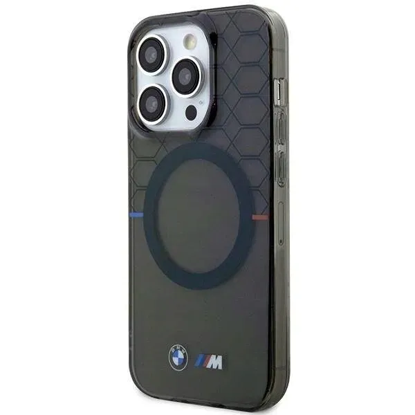 etui-bmw-pattern-do-magsafe-na-iphone-13-pro-max-szare-stan-nowy