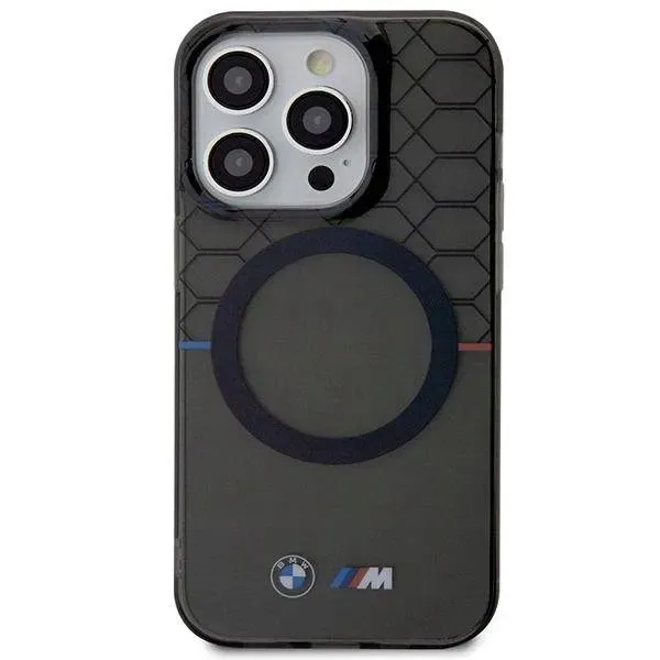 etui-bmw-pattern-do-magsafe-na-iphone-13-pro-max-szare