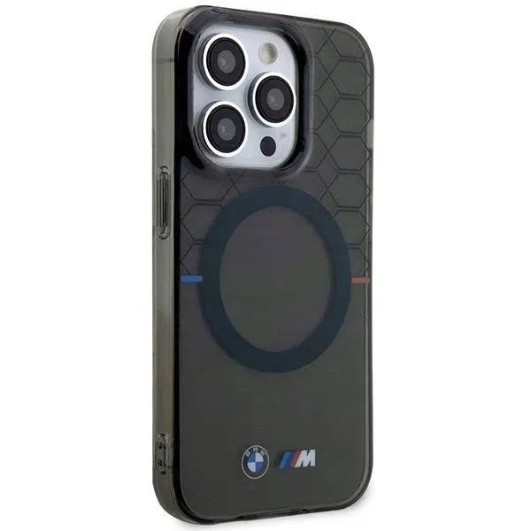 etui-bmw-pattern-do-magsafe-na-iphone-13-pro-max-szare-typ-plecki