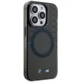 etui-bmw-pattern-do-magsafe-na-iphone-13-pro-max-szare-typ-plecki