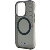 etui-bmw-pattern-do-magsafe-na-iphone-13-pro-max-szare-funkcje-ladowanie-indukcyjne