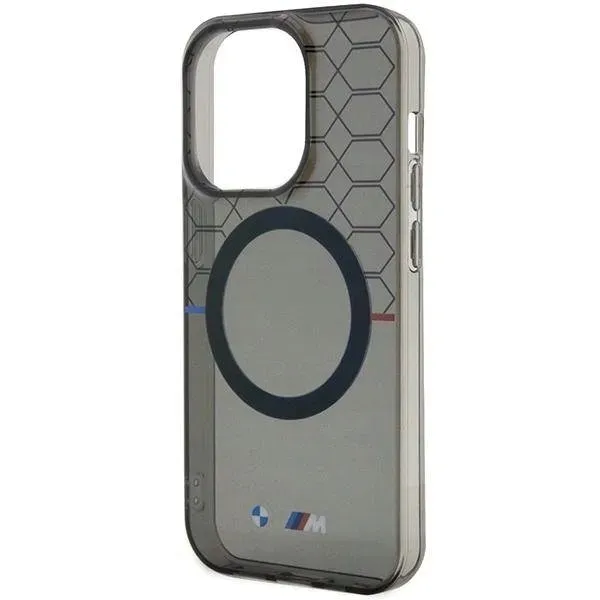 etui-bmw-pattern-do-magsafe-na-iphone-13-pro-max-szare-stan-nowy