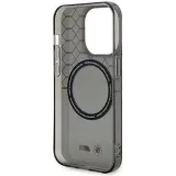 etui-bmw-pattern-do-magsafe-na-iphone-13-pro-max-szare-kod-producenta-3666339122171