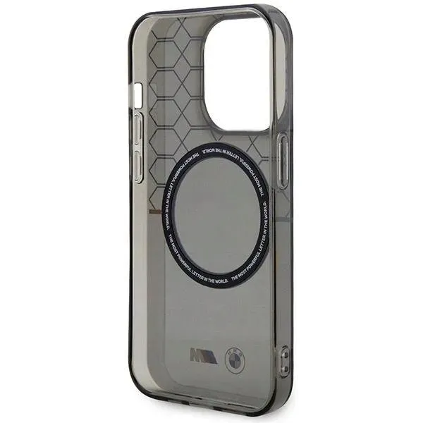etui-bmw-pattern-do-magsafe-na-iphone-13-pro-max-szare