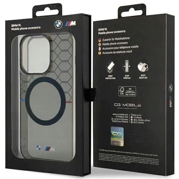 etui-bmw-pattern-do-magsafe-na-iphone-13-pro-max-szare-marka-apple