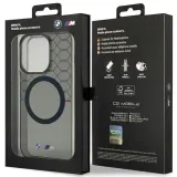 etui-bmw-pattern-do-magsafe-na-iphone-13-pro-max-szare-marka-apple