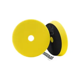 royal-pads-air-medium-pad-for-da-80-93mm-zolty-pad-polerski