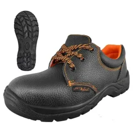 buty-robocze-niskie-polbuty-meskie-lekkie-wygodne-bez-podnoska-bpo1-r-41