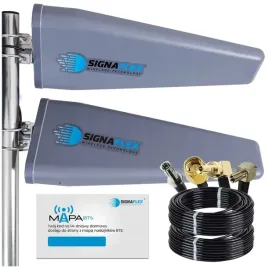 antena-dual-do-routera-wzmacniacza-telefonu-internetu-gsm-lte-3g-4g-2x23db