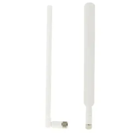 antena-do-routera-2x15dbi-lte-huawei-b593-b315