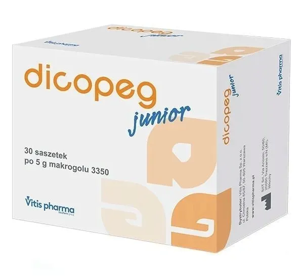 dicopeg-junior-30-saszetek