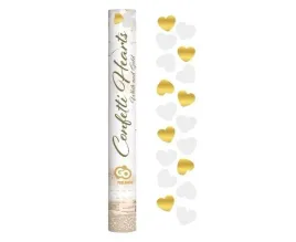 konfetti-biale-serduszka-zlote-foliowe-bibulkowe-40-cm