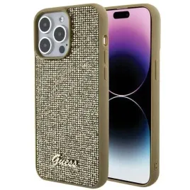 etui-guess-disco-metal-script-na-iphone-15-pro-max-zlote