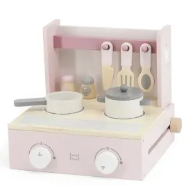 label-label-drewniana-kuchnia-dla-dzieci-skladana-kompaktowa-rozowa