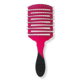 wet-brush-pro-flex-dry-paddle-pink