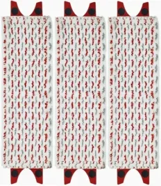 3-x-wklad-do-mopa-plaski-plaskiego-xl-42cm-nakladka-mikrofibra