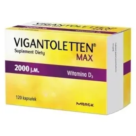 vigantoletten-max-2000-j-m-120-sztuk-kapsulki