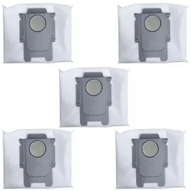 5-x-worki-do-stacji-roborock-s7-maxv-ultra-q7-q7-s8-s8-pro-ultra