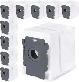 10x-worki-na-brud-do-irobot-roomba-e-i-j-i3-i4-i5-i6-i7-i8-j7-s9
