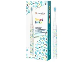 szczoteczka-soniczna-elektryczna-smart-junior-niebieska-dziecko-od-5-lat