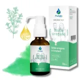 avitale-olejek-z-dzikie-oregano-30-ml-or-100percent-czysty-karwakrol-odpornosc