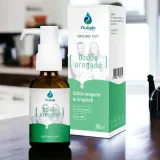 avitale-olejek-z-dzikie-oregano-30-ml-or-100percent-czysty-karwakrol-odpornosc-stan-nowy