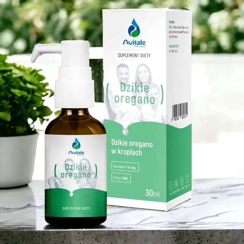 avitale-olejek-z-dzikie-oregano-30-ml-or-100percent-czysty-karwakrol-odpornosc