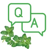 avitale-olejek-z-dzikie-oregano-30-ml-or-100percent-czysty-karwakrol-odpornosc-waga-z-opakowaniem-0-5-kg