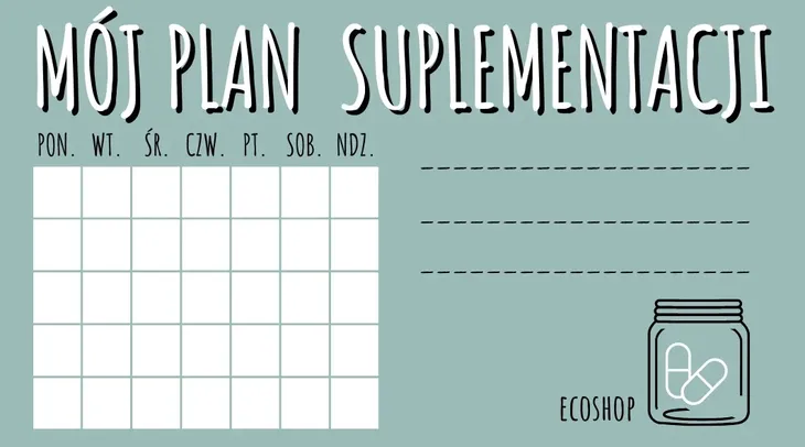 avitale-olejek-z-dzikie-oregano-30-ml-or-100percent-czysty-karwakrol-odpornosc-marka-aliness