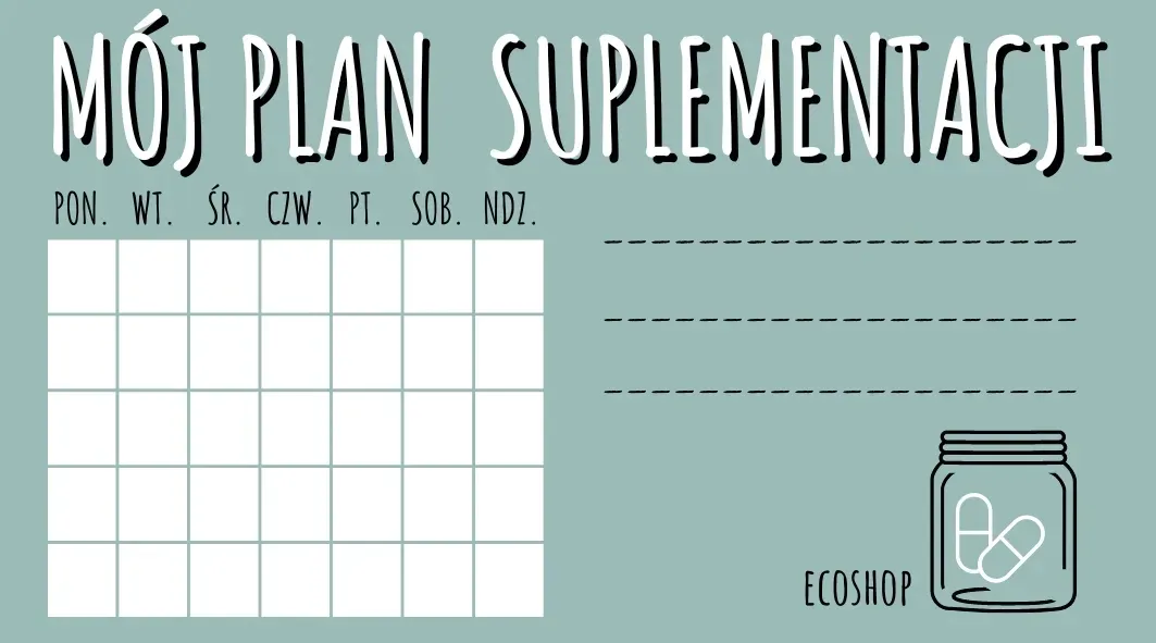 avitale-olejek-z-dzikie-oregano-30-ml-or-100percent-czysty-karwakrol-odpornosc