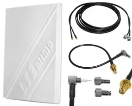 antena-lte-4g-mimo-t-mobile-play-orange-play-5m