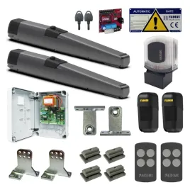 zestaw-fadini-dardo-424-24v-extended-do-5-m-2-piloty-lampa-led