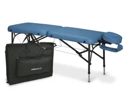 lozko-stol-do-masazu-aluminiowy-skladany-luna-light-ultralekki-10kg-habys