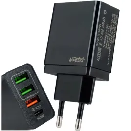 szybka-kostka-sieciowa-do-ladowania-urzadzen-usb-telefonow-smartfonow
