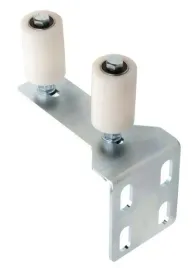 prowadzenie-gorne-do-bramy-przesuwnej-regulowane-ocynk-rolki-76-mm