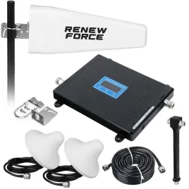 mocny-wzmacniacz-sygnalu-internetu-gsm-gprs-edge-lte-2g-3g-4g-lte-3-anteny