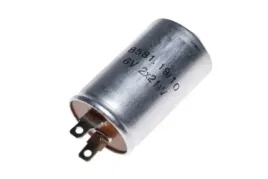 przerywacz-kierunkowskazow-6v-mz-ts-simson-s51