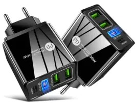 bardzo-szybka-mocna-ladowarka-do-telefonu-4xusb