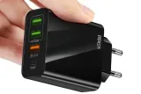 bardzo-szybka-mocna-ladowarka-do-telefonu-4xusb-kolor-czarny