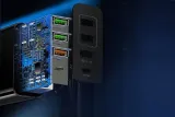 bardzo-szybka-mocna-ladowarka-do-telefonu-4xusb-liczba-urzadzen-ladowanych-jednoczesnie-5