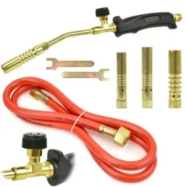 palnik-gazowy-do-lutowania-lutownica-dekarski-papy