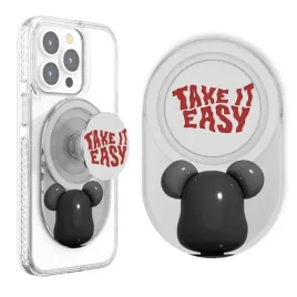 uchwyt-do-telefonu-magnetyczny-magsafe-grip-skladany-uniwersalny-black-bear