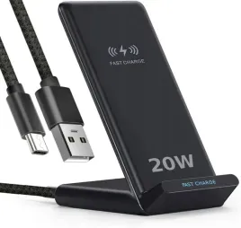 szybka-indukcyjna-qi-ladowarka-bezprzewodowa-20w