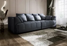 nowoczesny-sofa-kanapa-tiga-bigsofa-elektryczne-siedzisko-wersal-cloud-97