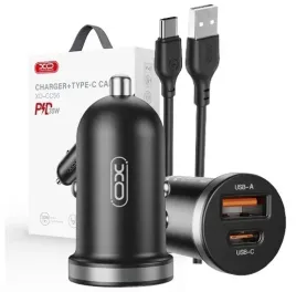zestaw-or-szybka-ladowarka-samochodowa-48w-kabel-type-c-or-pd-30w-or-qc-3-0
