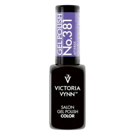 victoria-vynn-gel-polish-381-afterek-8ml