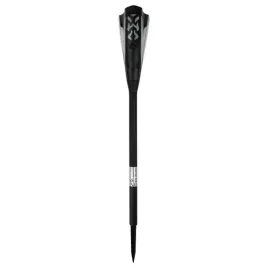 lampa-solarna-wbijana-ogrodowa-led-pochodnia-czarna-65-cm-1600k-ecolight