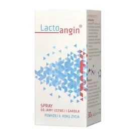 lactoangin-spray-do-jamy-ustnej-i-gardla-30-g