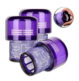 3x-filtr-zmywalny-do-dyson-v11-v15-sv14-detect-absolute-najwyzsza-jakosc-hq